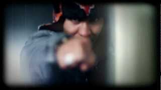 Kool Keith - Goodbye Rap