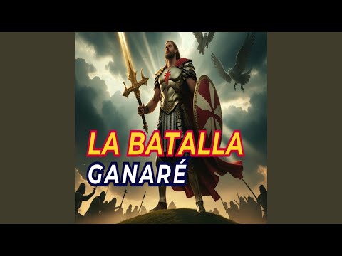 LA GLORIA ES DE DIOS