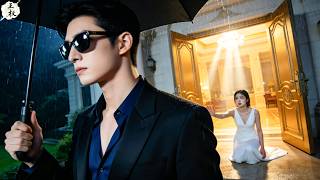 ภรรยาของฉันจีบผู้ช่วยต่อหน้าฉัน—ฉันออกไป, เธอทุ่มเทค้นหาฉันทั่วโลก!