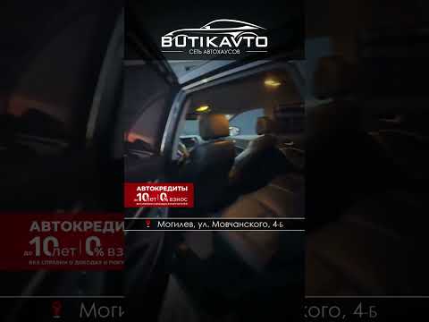 фото hyundai santa fe iii рестайлинг 0