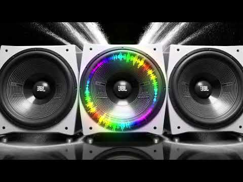 REMEMBER OUR SUMMER  SURPRISE I M BACK  BATTLE MIX