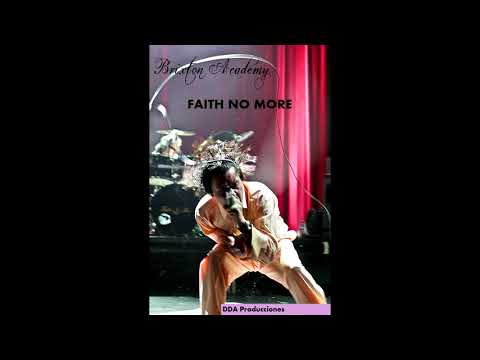 04  - FNM  - "Land of Sunshine" -   Brixton Academy 2009   AUDIO