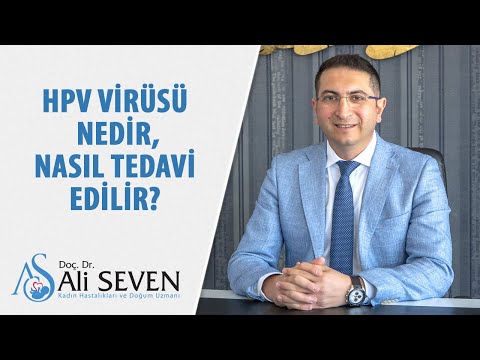 alpizarin kenőcs a genitális szemölcsök ellen