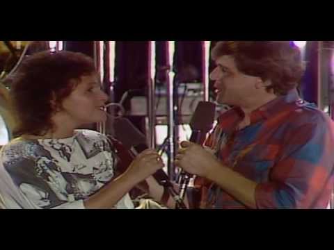 Zich, Zelenková  -  Takový nejsi