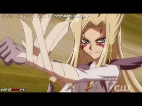 duel disk activation vs mizar