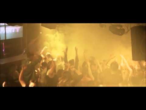 Official Aftermovie Mexican Abiparty