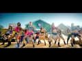 Na Jaane I Me Aur Main 1080p Hd INDIA KUMAR PINE HINDI MOVIE SONG