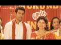 Amaran Movie Status Sai Pallavi Sivakarthikeyen Tamil New Love Status ️