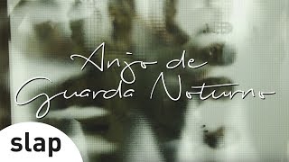 Maria Gadú - Anjo de Guarda Noturno
