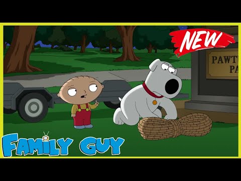 Nocuts Family Guy Full Episode Season 32 Episode 15 Full Episode Full Nozoom #1080