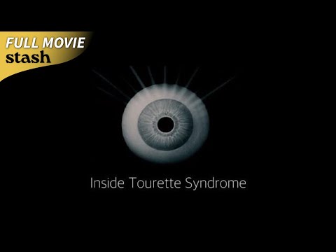 Inside Tourette Syndrome