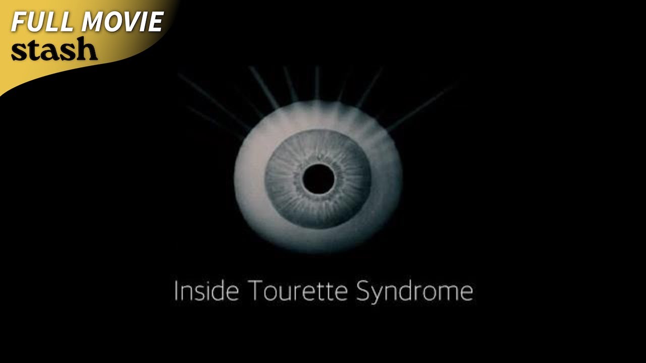 Inside Tourette Syndrome