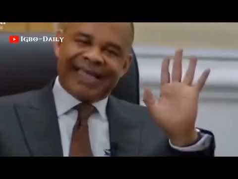 The Future of Imo State 