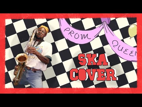 Video thumbnail for Prom Queen