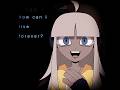 I Dont Know Animation Meme Toonsquid