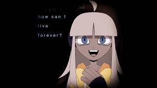 Download lagu i dont know | animation meme | Toonsquid | 💎 mp3