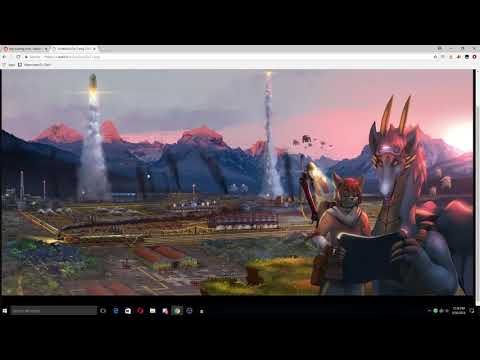 Factorio Reddit Weekly Discussion EP21 - News, Inspiration & Thoughts