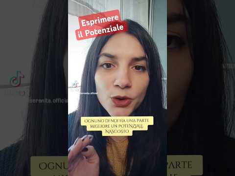 Isabella Mazzocchi-7