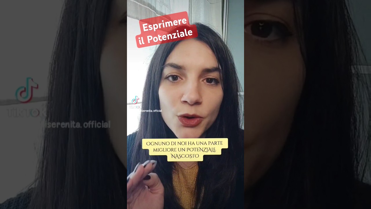 Isabella Mazzocchi-7