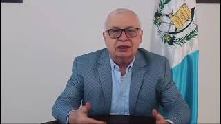 Victoria sostiene que la confianza pública no se exige: debe ganarse con conducta y resultados