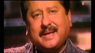 Aur Aahista Kijiye Baatein Full Song   Pankaj Udhas   Pop Songs   YouTube