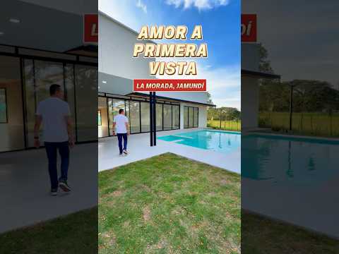 Casas, Venta, Jamundí - $1.650.000.000
