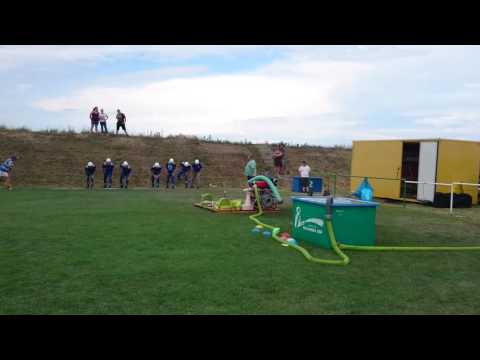 Ovčáry, Podlipanská Liga