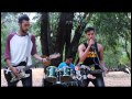 Sum 41 - The Hell Song ( DeepWave Cover ...