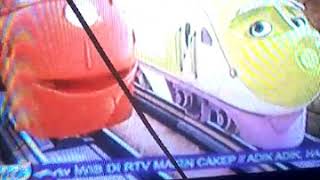 Download lagu CHUNGGITON BAHASA INDONESIA Part 1 mp3