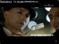 Iklan Komix DT The Investigator 2012 Trans TV TvOne RCTI SCTV Indosiar ANTV Metro TV