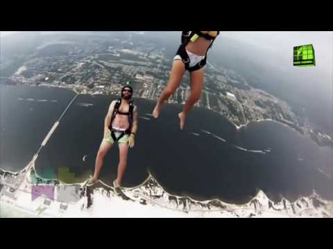 Izgalmas újdonsággal jelentkezik a Minimyst