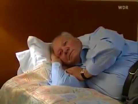 Der schlimmste Platz in Auschwitz Das Sonderkommando der Gaskammer