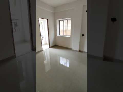 Walkthrough Walkthrough