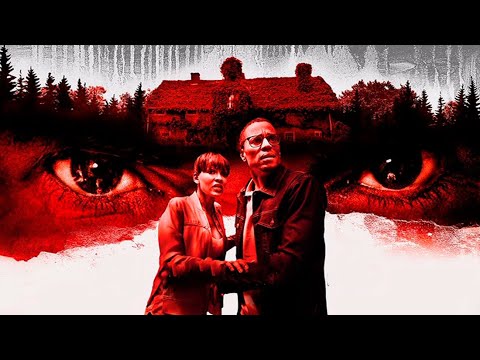 Tráiler en V.O.S.E. de El ocupante