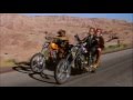 ZZ Top - La Grange (Easy Rider)