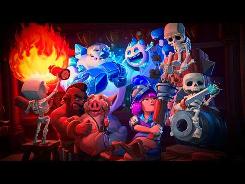 Pourquoi TOUT le Monde DÉTESTE le 2.6 ?