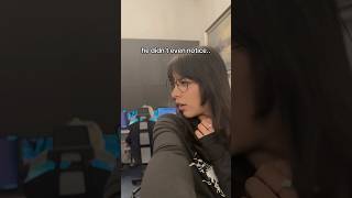 Download lagu Not saying 'I love you' back #couple #couplecomedy mp3