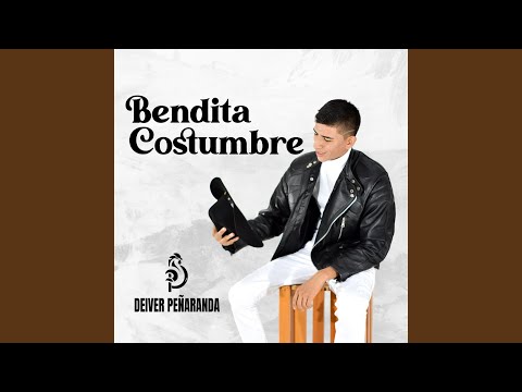 Bendita Costumbre