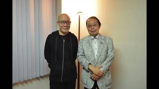 Download lagu 現代の音楽 21世紀の様相 作曲家・久石譲を迎えて (1) mp3