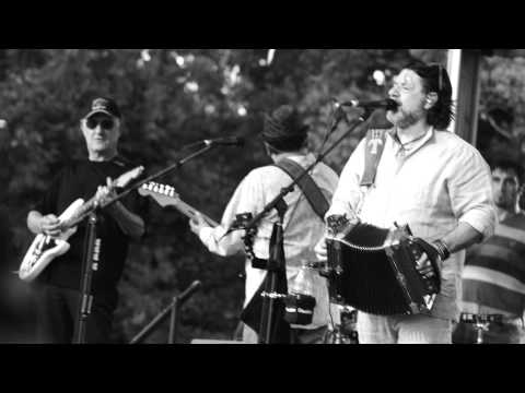 Live And Local Acadiana - Wayne Toups & ZydeCajun Tell It Like It Is