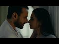 Tandav All Kisses Compilation Kritika Kamra Kisses Hot Kisses Hot Scenes Hot Smooch