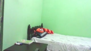 Mandragora Scream-Frozen Space (subtitulado)