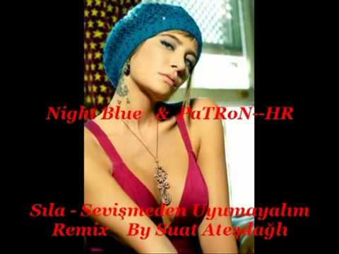 Remix By Suat Ateşdağlı   Ufuk Özgönül Remix-www.SesLiNispet.Com-www.SesLiTaraftar.Com