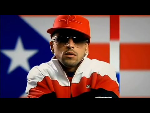 Reggaeton Antiguo VIDEO MIX 2 Fena VDJ OLD SCHOOL