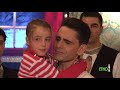 Impreuna De Craciun 2016 Partea A Doua