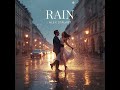 Alex Stalart-Rein 