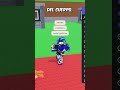 ME VOLVÍ ADMIN EN STEAL A BRAINROT