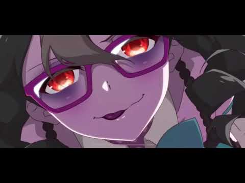 Epic Seven - Doll Maker Pearlhorizon, Specimen Sez, Mui Showcase | Arena Master V