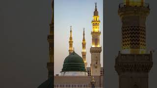 Download lagu #music #travel #alahazratkalambyowaisrazaqadri #lovebirds #love #lovesigns mp3 Download lagu #music #travel #alahazratkalambyowaisrazaqadri #lovebirds #love #lovesigns mp3