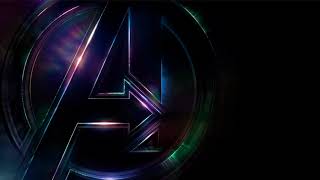 Assemble/Forge (Main Theme) - Avengers: Infinity War [EXTENDED] [HQ]